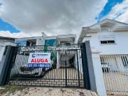 Casa / Sobrado para Locação em Foz do Iguaçu/PR Jardim...