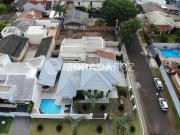 Casa / Sobrado para Locação em Foz do Iguaçu/PR Jardim...