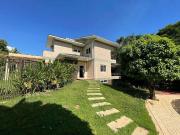 Casa / Sobrado para Locação em Foz do Iguaçu/PR Jardim...