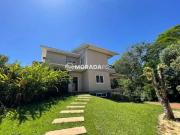 Casa / Sobrado para Locação em Foz do Iguaçu/PR Jardim... Casa / Sobrado para Locação em Foz do Iguaçu/PR Jardim...