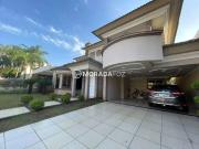 Casa / Sobrado para Locação em Foz do Iguaçu/PR Jardim...