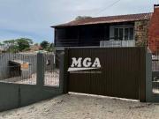 Casa / Sobrado para Locação em Foz do Iguaçu/PR Jardim...