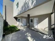 Casa / Sobrado para Locação em Foz do Iguaçu/PR Jardim... Casa / Sobrado para Locação em Foz do Iguaçu/PR Jardim...