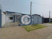 Casa / Sobrado para Locação em Foz do Iguaçu/PR...