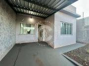 Casa / Sobrado para Locação em Foz do Iguaçu/PR...