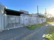 Casa / Sobrado para Locação em Foz do Iguaçu/PR...