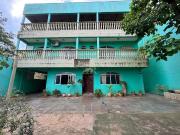 Casa / Sobrado para Locação em Foz do Iguaçu/PR Parque...
