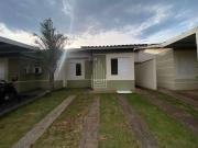Casa / Sobrado para Locação em Foz do Iguaçu/PR Porto...