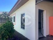 Casa / Sobrado para Locação em Foz do Iguaçu/PR Três...