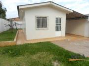 Casa / Sobrado para Locação em Foz do Iguaçu/PR Três... Casa / Sobrado para Locação em Foz do Iguaçu/PR Três...