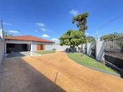 Casa / Sobrado para Locação em Foz do Iguaçu/PR Três...