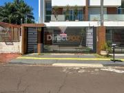 Casa / Sobrado para Locação em Foz do Iguaçu/PR Vila A 4...