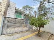 Casa / Sobrado para Locação em Foz do Iguaçu/PR Vila...