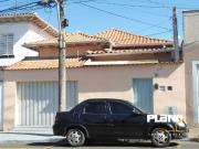 Casa / Sobrado para Locação em Franca/SP Centro 3 Quartos Casa / Sobrado para Locação em Franca/SP Centro 3 Quartos