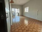 Casa / Sobrado para Locação em Franca/SP Centro 3 Quartos