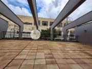 Casa / Sobrado para Locação em Franca/SP Centro 4 Quartos