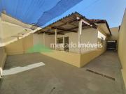 Casa / Sobrado para Locação em Franca/SP Chácaras São...