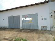 Casa / Sobrado para Locação em Franca/SP Jardim...