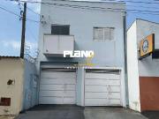 Casa / Sobrado para Locação em Franca/SP Jardim Boa... Casa / Sobrado para Locação em Franca/SP Jardim Boa...