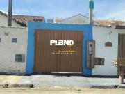 Casa / Sobrado para Locação em Franca/SP Jardim...