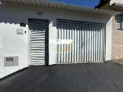 Casa / Sobrado para Locação em Franca/SP Jardim...