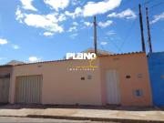 Casa / Sobrado para Locação em Franca/SP Jardim...