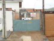 Casa / Sobrado para Locação em Franca/SP Jardim Dermínio...