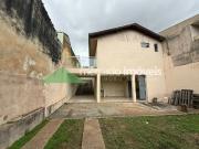 Casa / Sobrado para Locação em Franca/SP Jardim Flórida...