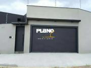 Casa / Sobrado para Locação em Franca/SP Jardim Natal 3...