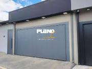 Casa / Sobrado para Locação em Franca/SP Jardim Natal 3...