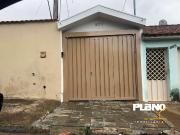 Casa / Sobrado para Locação em Franca/SP Jardim...