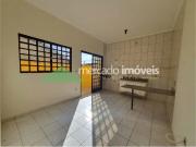 Casa / Sobrado para Locação em Franca/SP Jardim...