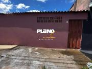 Casa / Sobrado para Locação em Franca/SP Jardim Redentor...