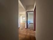 Casa / Sobrado para Locação em Franca/SP Parque Santa...