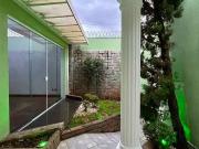 Casa / Sobrado para Locação em Franca/SP Prolongamento...