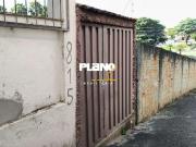 Casa / Sobrado para Locação em Franca/SP Residencial...