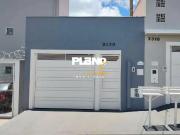 Casa / Sobrado para Locação em Franca/SP Residencial...