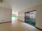 Casa / Sobrado para Locação em Franca/SP Residencial Paraíso