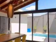 Casa / Sobrado para Locação em Franca/SP São José 3 Quartos