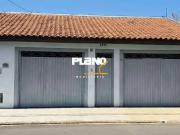 Casa / Sobrado para Locação em Franca/SP Vila Rezende 1...
