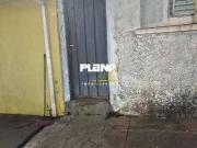 Casa / Sobrado para Locação em Franca/SP Vila Santos...