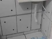 Casa / Sobrado para Locação em Francisco Morato/SP...