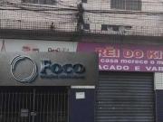 Casa / Sobrado para Locação em Francisco Morato/SP...