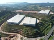 Casa / Sobrado para Locação em Franco da Rocha/SP Glebas