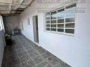 Casa / Sobrado para Locação em Franco da Rocha/SP Jardim...