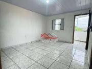 Casa / Sobrado para Locação em Franco da Rocha/SP Jardim...