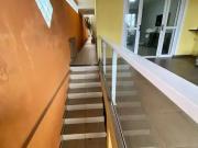 Casa / Sobrado para Locação em Franco da Rocha/SP Parque...