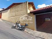 Casa / Sobrado para Locação em Franco da Rocha/SP Vila...