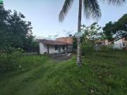 Casa / Sobrado para Locação em Fundão/ES Praia Grande 1...