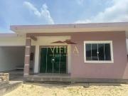 Casa / Sobrado para Locação em Garopaba/SC Ambrósio 2...